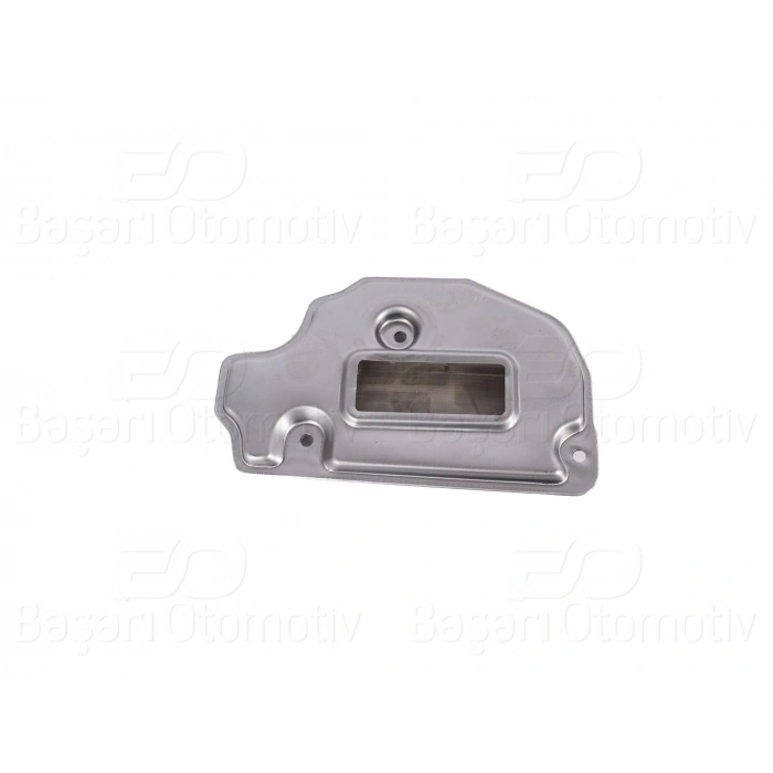 OTOMATIK SANZUMAN FILTRESI VW GOLF5 JETTA PASSAT LEON 04 >