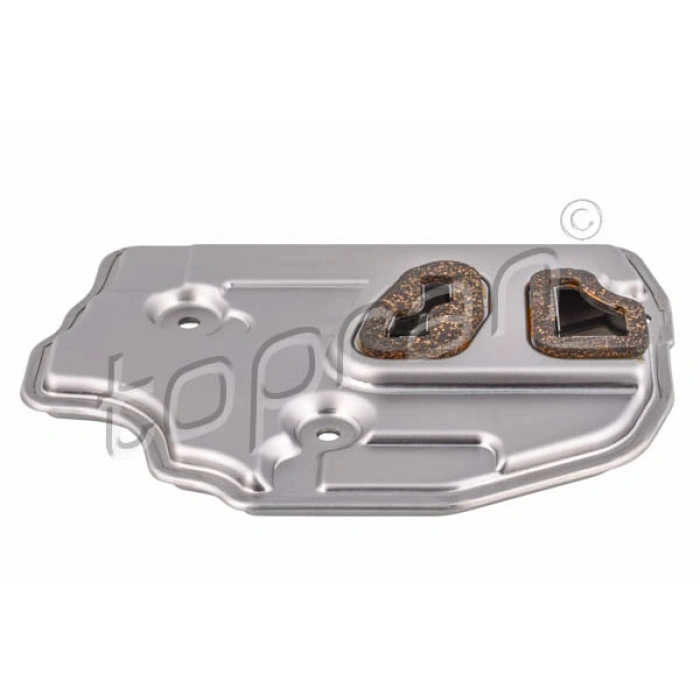 OTOMATIK SANZUMAN FILTRESI VW GOLF5 JETTA PASSAT1.8T2.5 04 >