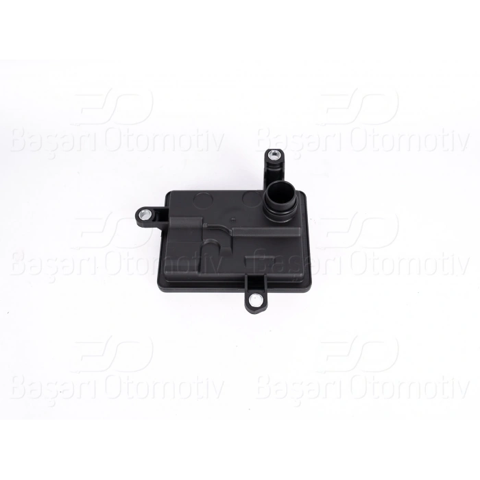 OTOMATIK SANZUMAN FILTRESI VW GOLF7 12 > SKODA FABIA 15 >