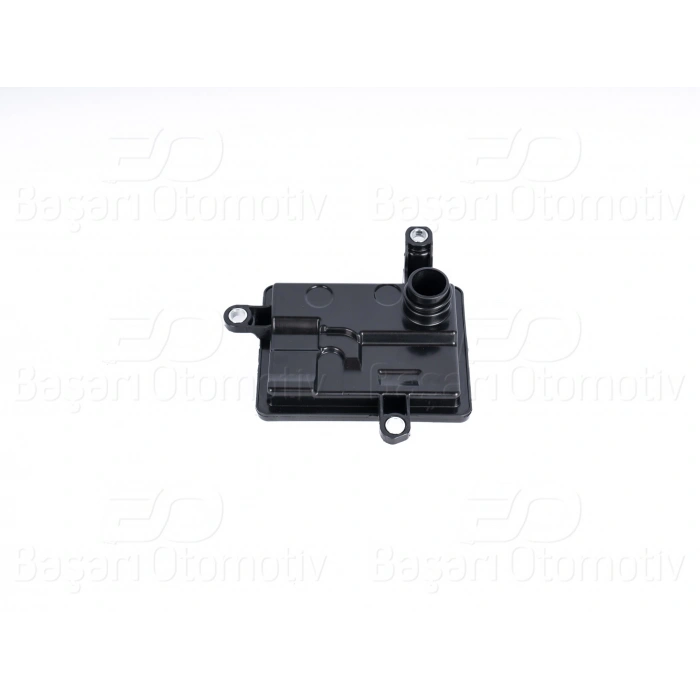 OTOMATIK SANZUMAN FILTRESI VW GOLF7 LEON JETTA POLO IBIZA LEON OCTAVIA 10 >