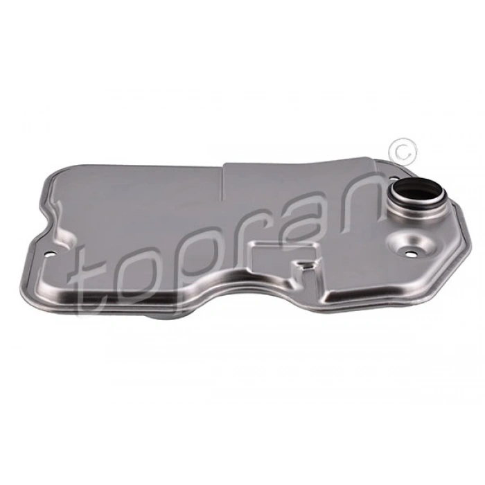 OTOMATIK SANZUMAN FILTRESI VW TOUAREG 2.5 3.0 V6 4.2 5.0 6.0 02 >