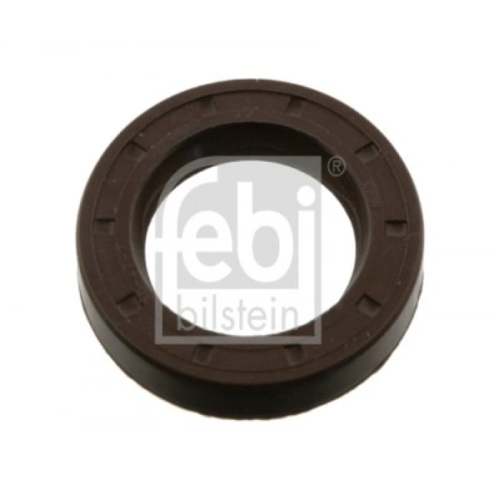 OTOMATIK SANZUMAN YAGI - (YENI HIBRIT ARAÇLAR IÇIN) - 3008/5008/C3 AIRCROSS - 1.2 BNZ. - 25-