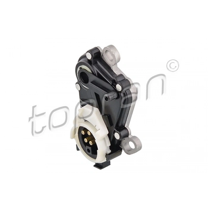 OTOMATIK VITES KONUM SALTERI MERCEDES-BENZ E SERISI W124 W210 C124 S124 E320T 93-97