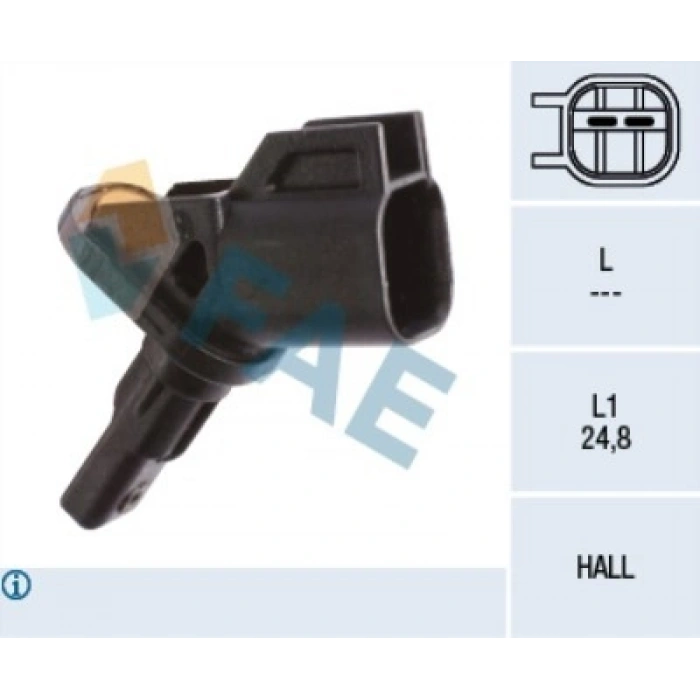 OTOMATIKATESLEME PEUGEOT 97-00