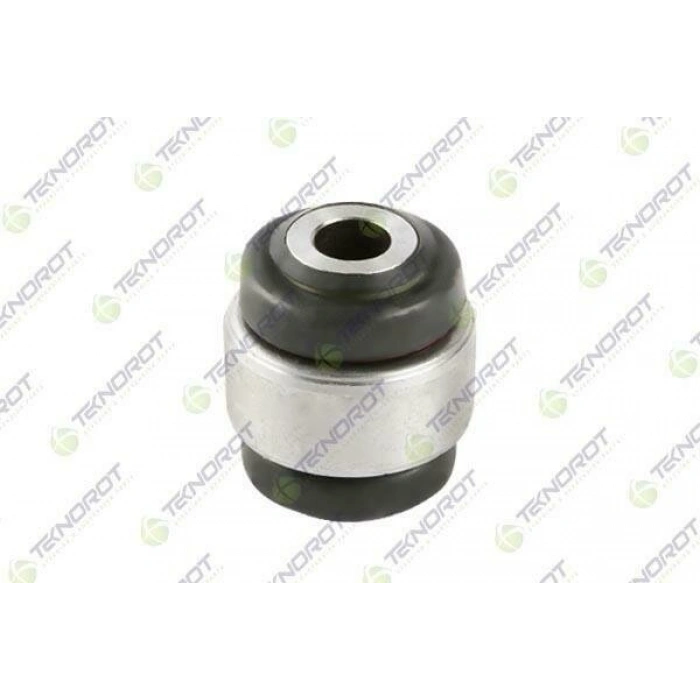 OYNAK BURC ARKA BMW 1 SERISI (E81) 116 D 2004-2012