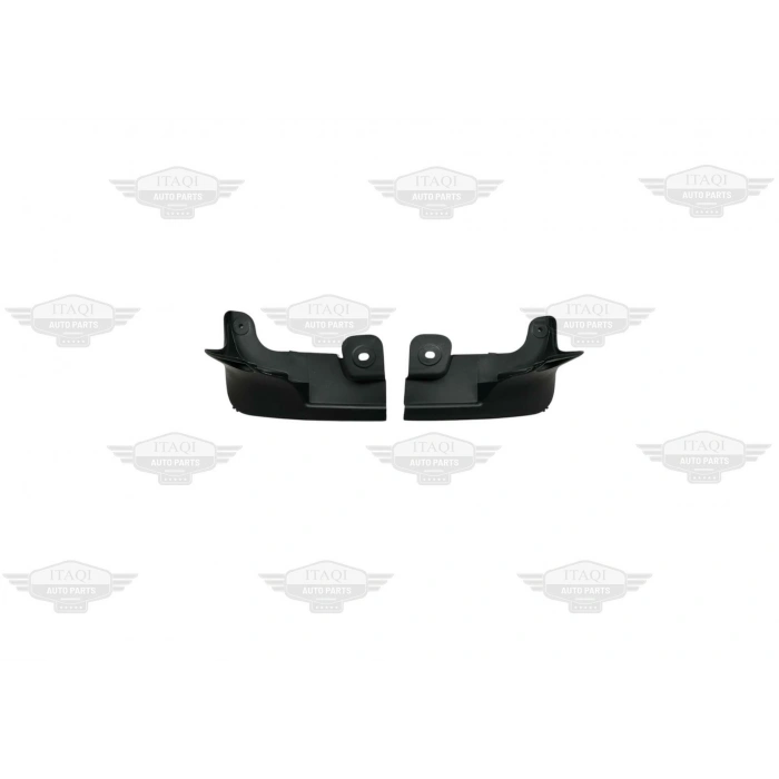 PAÇALIK ACCENT 01-02 ÖN (TAKIM)