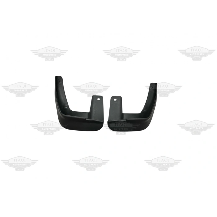 PAÇALIK ACCENT 03-05 ARKA (TAKIM)