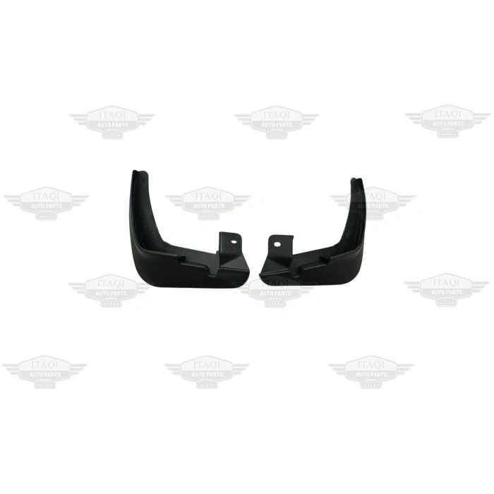 PAÇALIK ACCENT 03-05 ÖN (TAKIM)