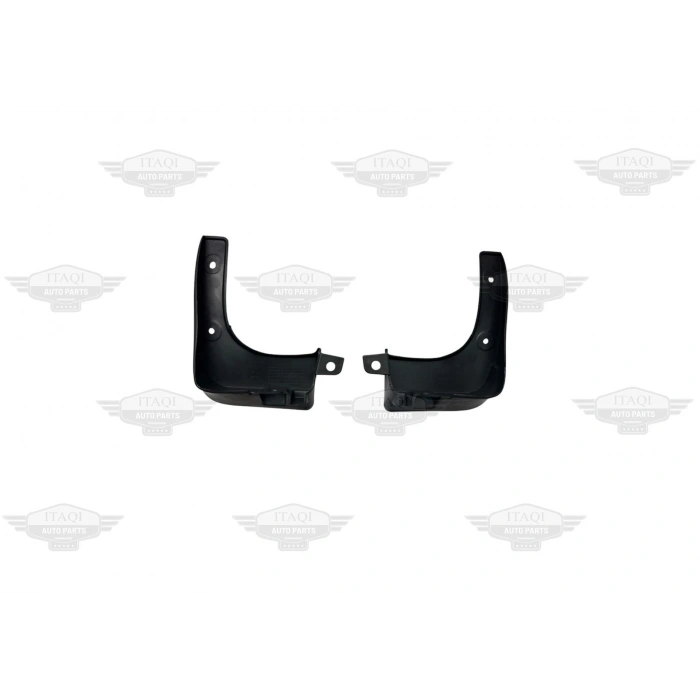 PAÇALIK ACCENT BLUE 12-15 ÖN (TAKIM)