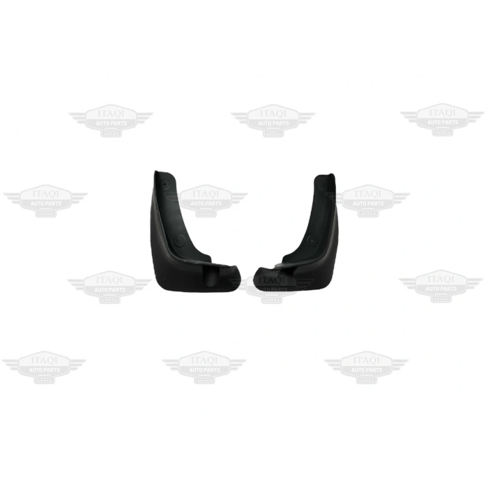 PAÇALIK ACCENT ERA 06-11 ARKA (TAKIM)