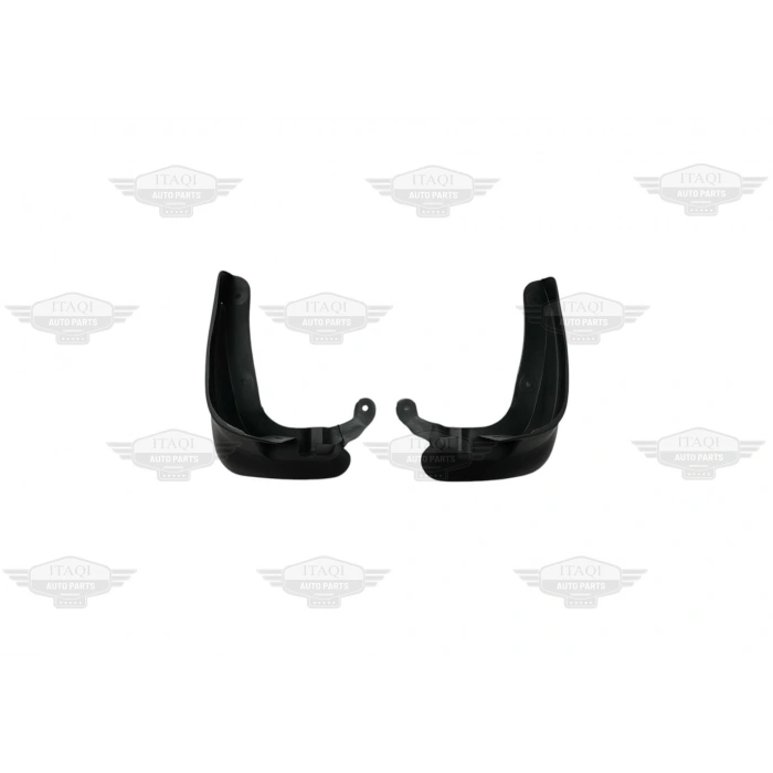 PAÇALIK ACCENT ERA 06-11 ÖN (TAKIM)