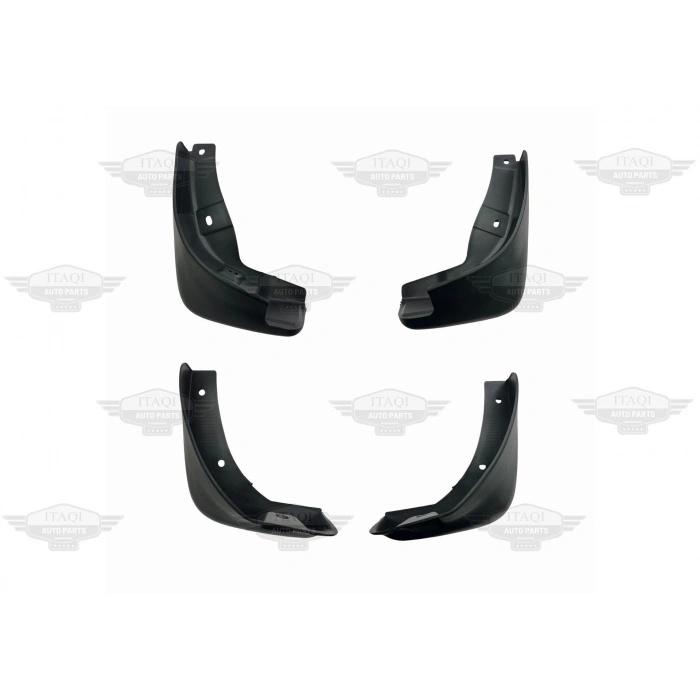 PAÇALIK ALMERA 98-05 (TAKIM)