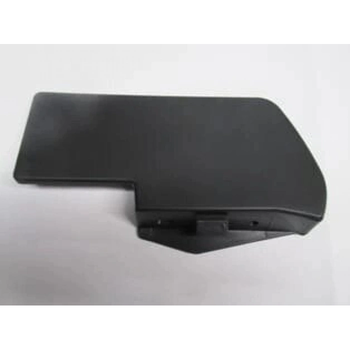 PAÇALIK ARKA SAĞ | DACIA | DUSTER | 2018>