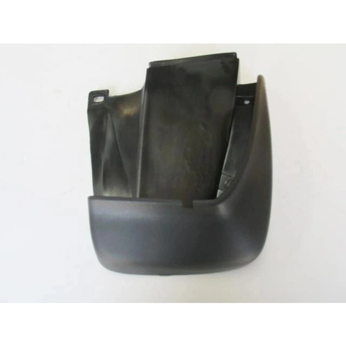 PAÇALIK ARKA SAĞ | HONDA | CIVIC | 2001-2006