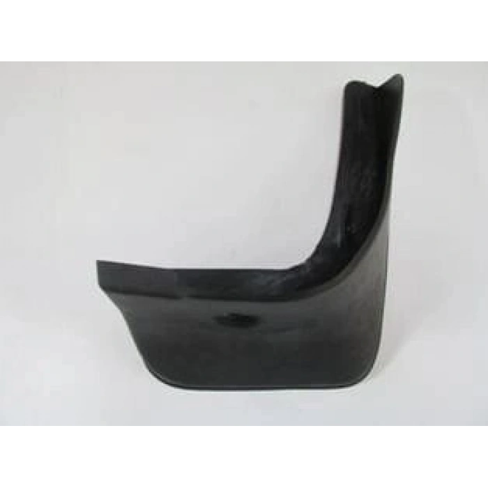 PAÇALIK ARKA SAĞ Kampanya | TOYOTA | COROLLA | 0