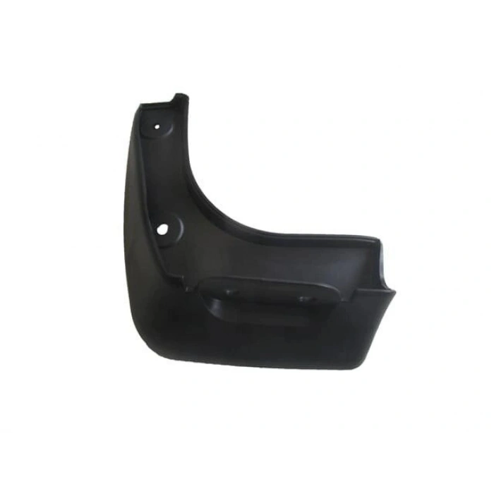 PAÇALIK ARKA SOL | HYUNDAI | ACCENT BLUE | 2011-2014