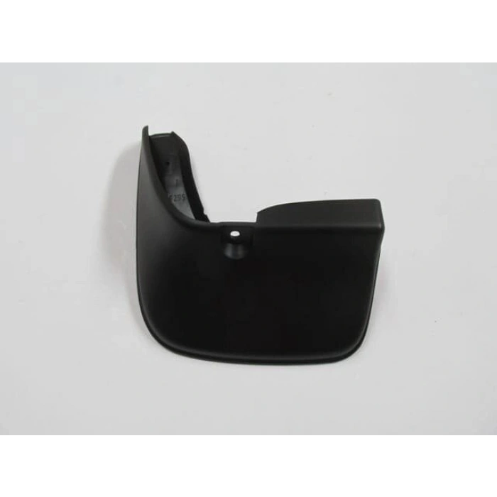 PAÇALIK ARKA SOL Kampanya | TOYOTA | COROLLA | 2002-2006