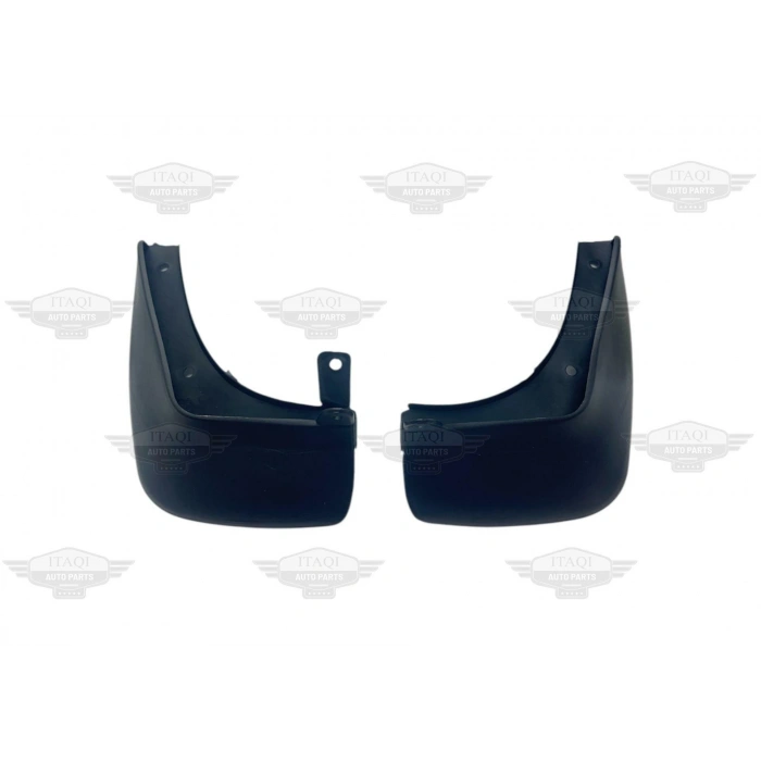 PAÇALIK CERATO 07-09 ARKA (TAKIM)