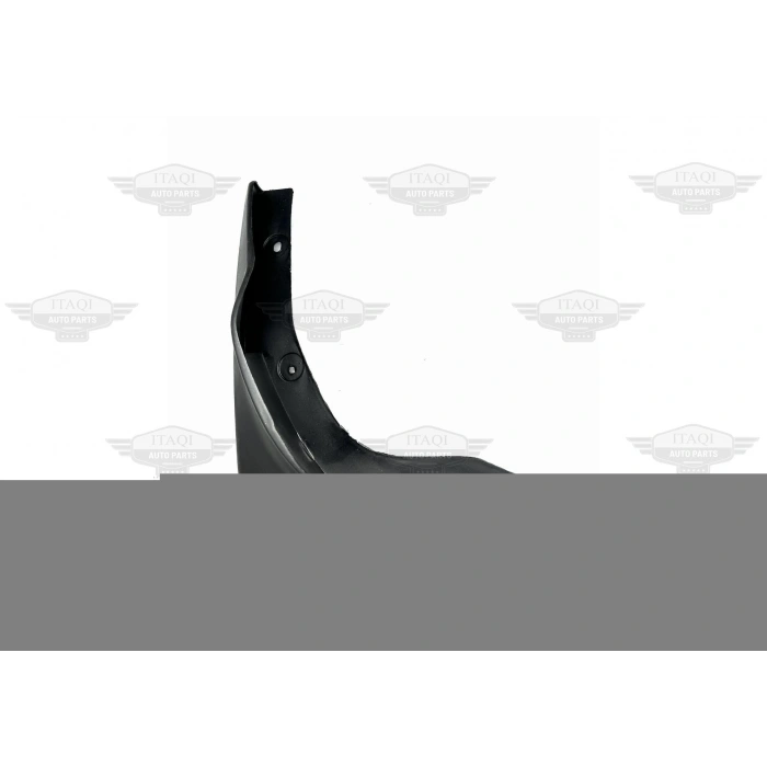 PAÇALIK CITY 03-06 ÖN LH