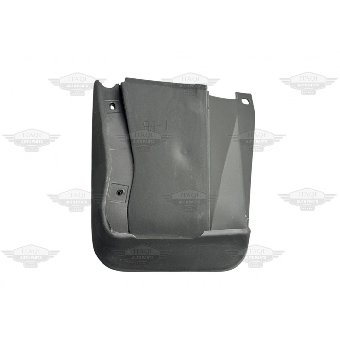 PAÇALIK CIVIC 04-06 ARKA LH