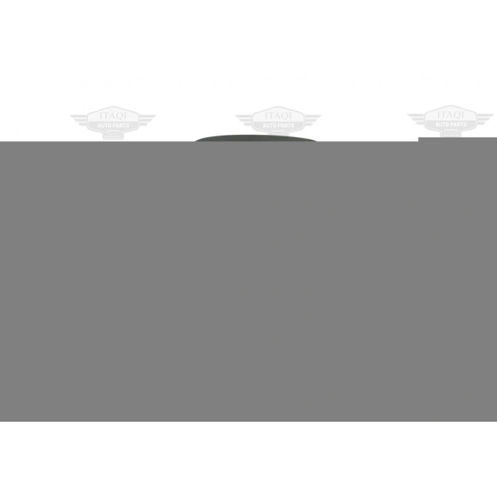 PAÇALIK CIVIC 04-06 ARKA RH