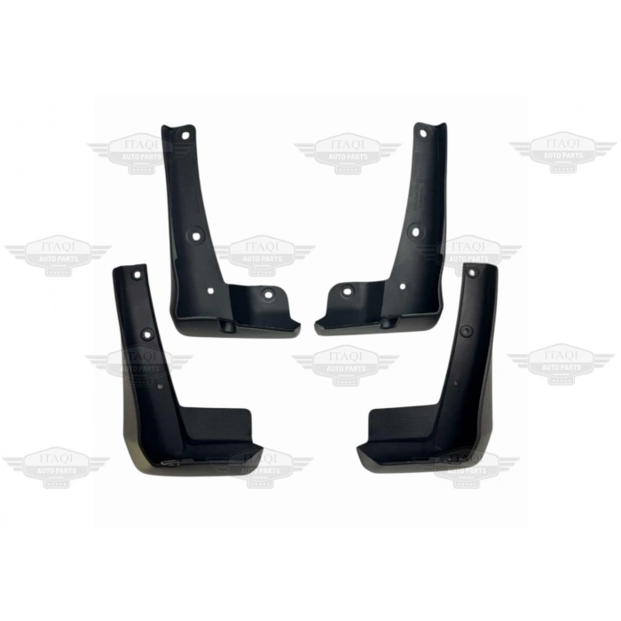 PAÇALIK CIVIC 21-23 (TAKIM)