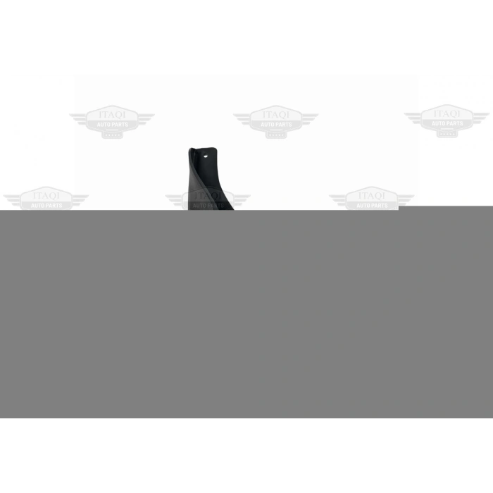 PAÇALIK COROLLA AE101 92-97 ÖN LH