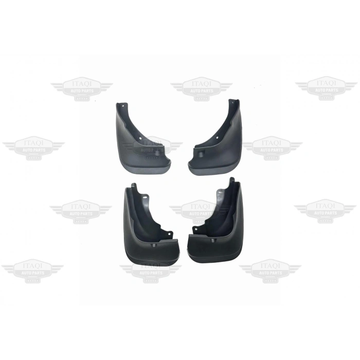 PAÇALIK COROLLA AE101 92-97 (TAKIM)