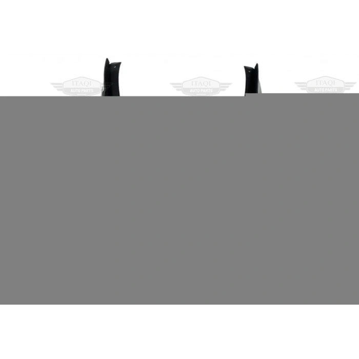 PAÇALIK CORONA AT191 92-97 (TAKIM)