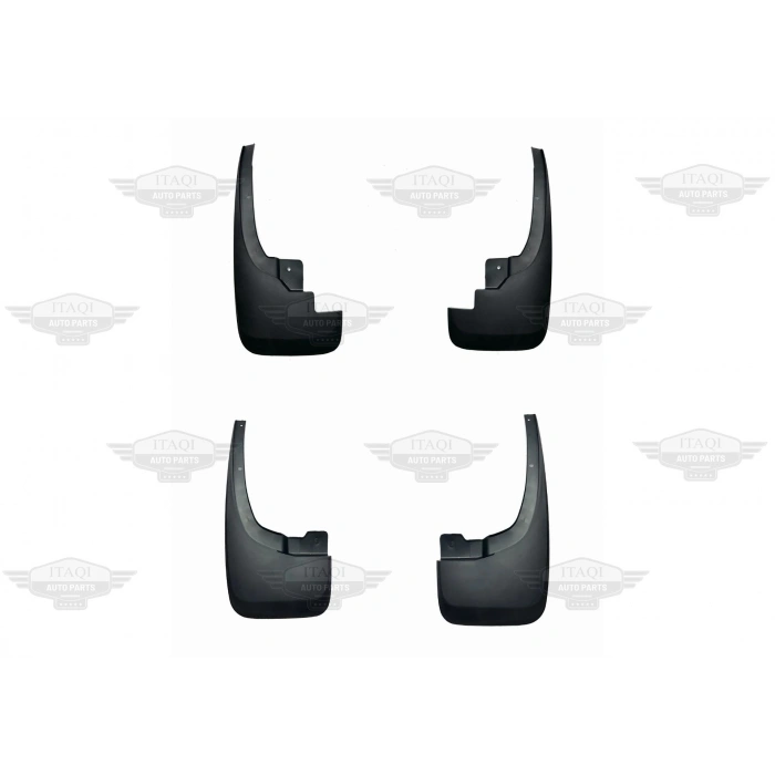 PAÇALIK D-MAX 21-23 (TAKIM)