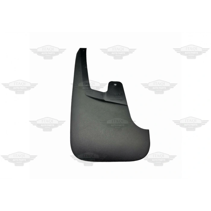 PAÇALIK D-MAX 4X4 12-16 ÖN LH