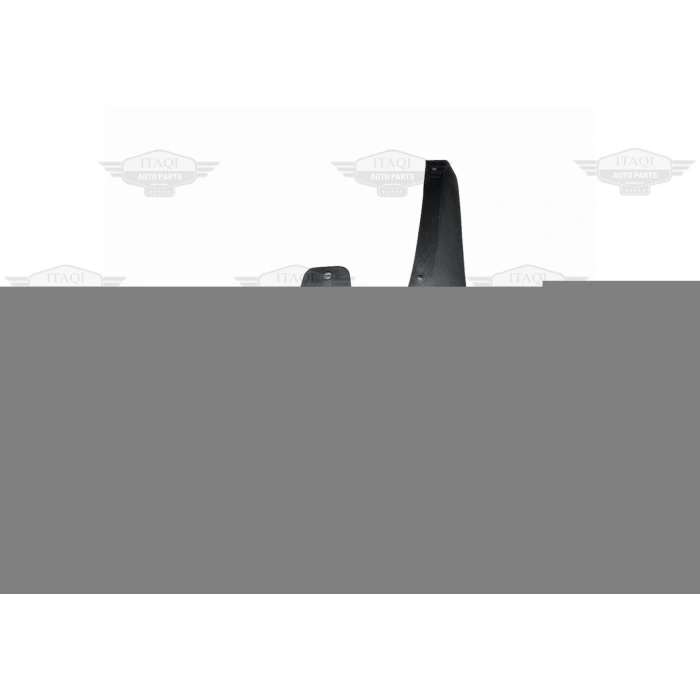 PAÇALIK D-MAX 4X4 12-16 ÖN RH