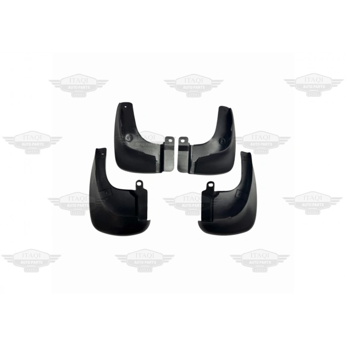 PAÇALIK ELANTRA 01-06 (TAKIM)