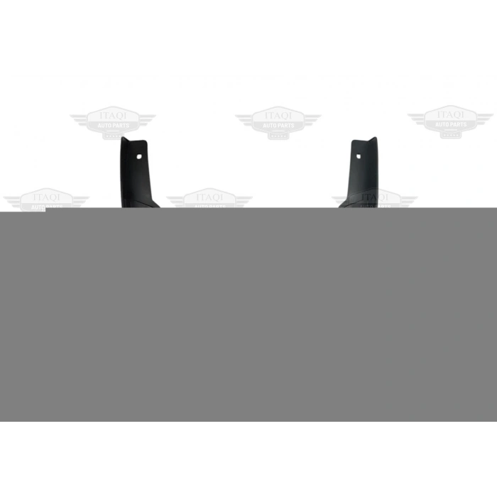 PAÇALIK ELANTRA 16-19 (TAKIM)