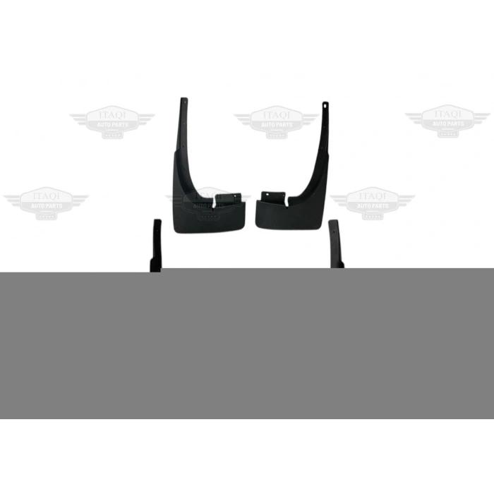 PAÇALIK FORD RANGER 12-15 (TAKIM)