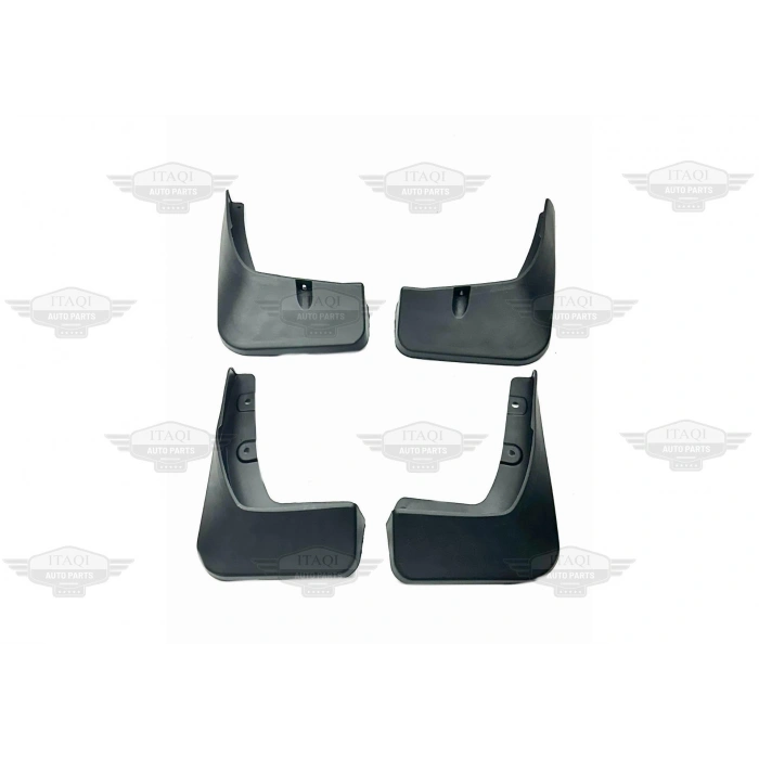 PAÇALIK GRAND VİTARA 16-18 (TAKIM)