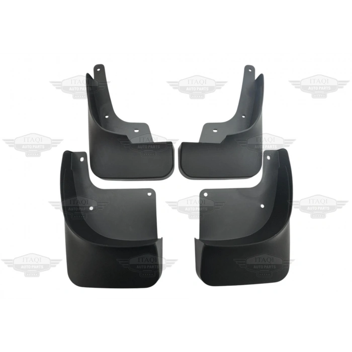 PAÇALIK GRAND VİTARA 98-05 (TAKIM)