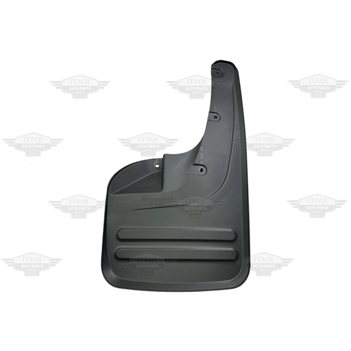 PAÇALIK HILUX 07-14 ÖN LH