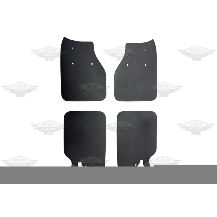 PAÇALIK HILUX LN85 88-95 (TAKIM)