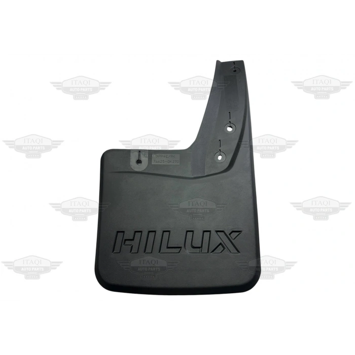 PAÇALIK HILUX REVO 15-21 ARKA RH (KÜÇÜK TİP)