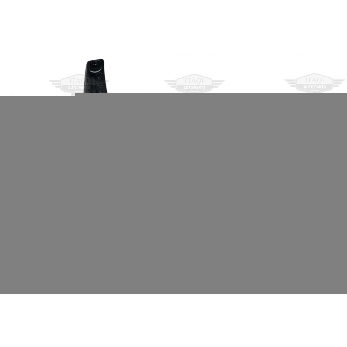 PAÇALIK HILUX REVO 15-21 ÖN LH