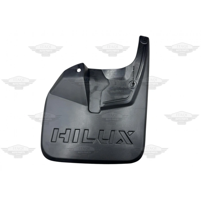 PAÇALIK HILUX REVO 15-21 ÖN RH