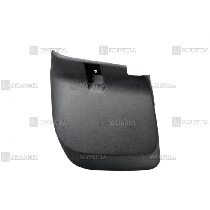 PAÇALIK L200 15-19 ARKA LH