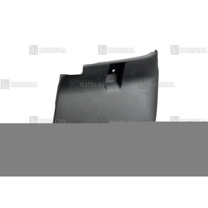 PAÇALIK L200 15-19 ARKA RH