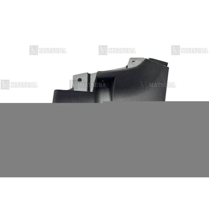 PAÇALIK L200 15-19 ÖN RH