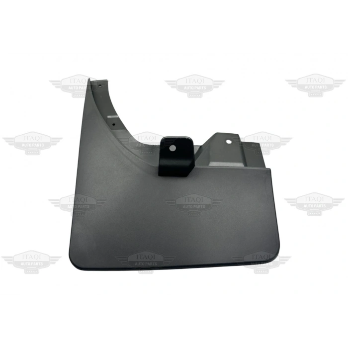 PAÇALIK NAVARA 16-18 ARKA LH