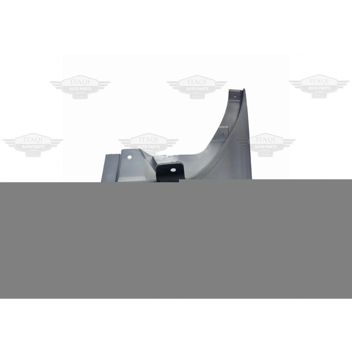 PAÇALIK NAVARA 16-18 ARKA RH