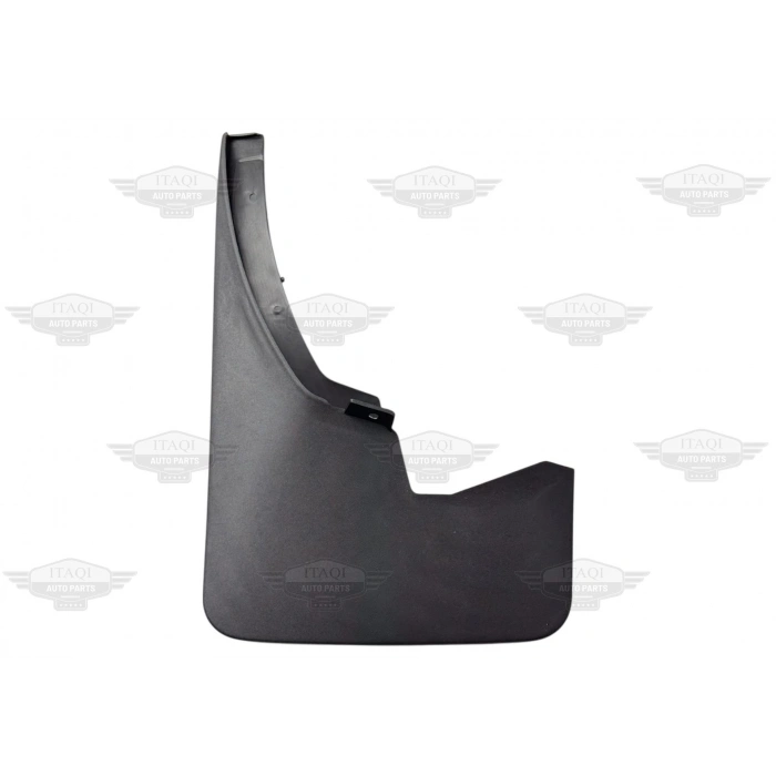 PAÇALIK NAVARA 16-18 ÖN LH