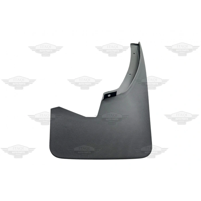 PAÇALIK NAVARA 16-18 ÖN RH