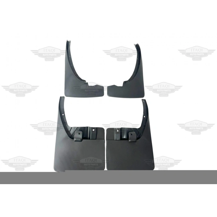 PAÇALIK NAVARA 4X2 05-14 (TAKIM)